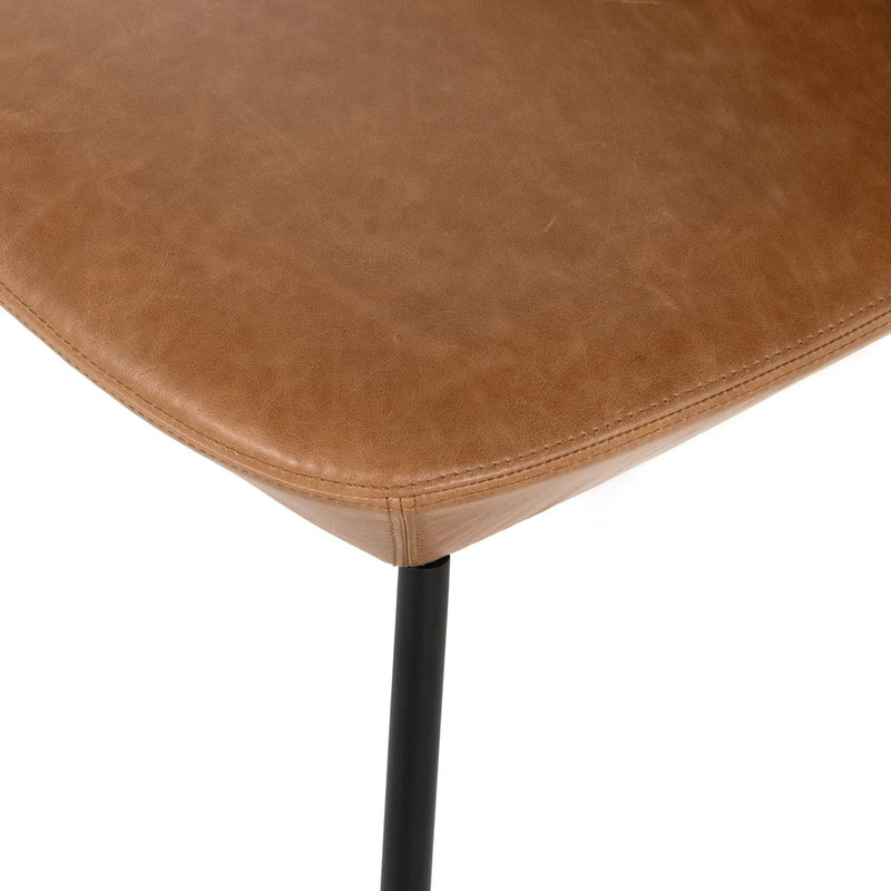 media image for Imani Dining Chair Alternate Image 6 295