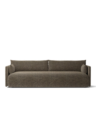 product image for offset sofa 3 seater by menu 2 44