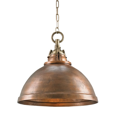 product image of Admiral Pendant 1 513