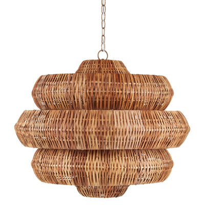 product image for Antibes Chandelier 3 91