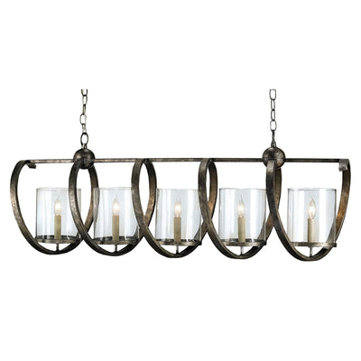 product image for Maximus Chandelier 1 13