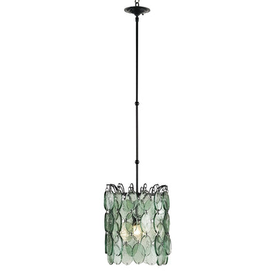 product image of Airlie Pendant 1 525