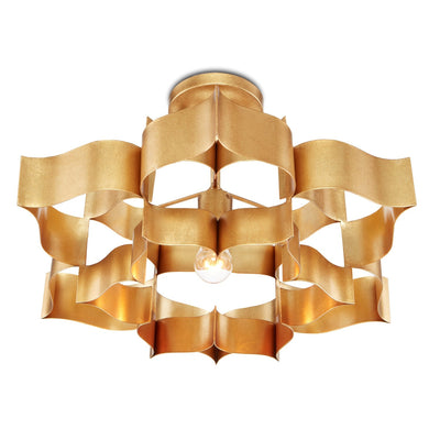 product image for Grand Lotus Chandelier 23 67