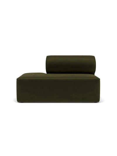 product image for Eave Sofa Modules New Audo Copenhagen 9962120 020300Zz 35 70
