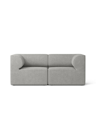 product image for Eave Modular Sofa 2 Seater New Audo Copenhagen 9975000 020400Zz 4 47