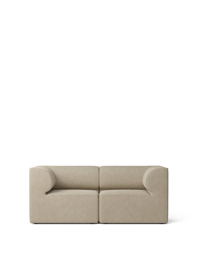 product image of Eave Modular Sofa 2 Seater New Audo Copenhagen 9975000 020400Zz 1 520