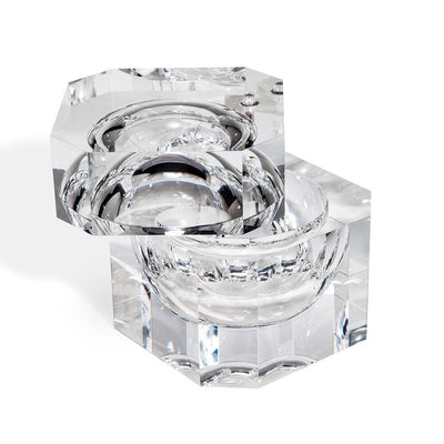 product image for Colette Acrylic Ice Bucket 3 45