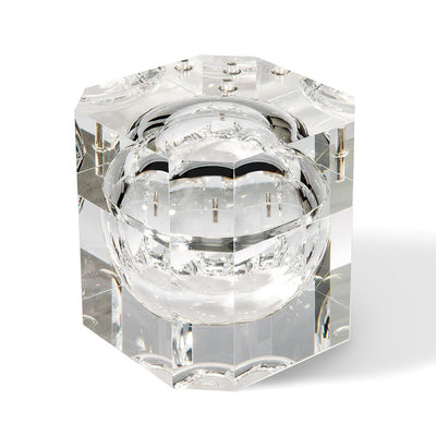 product image for Colette Acrylic Ice Bucket 1 85