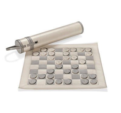 product image for Grayson Chess Board & Case 4 85