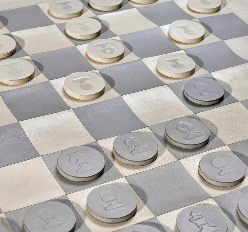 media image for Grayson Chess Board & Case 2 220
