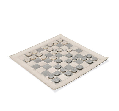 product image of Grayson Chess Board & Case 1 550