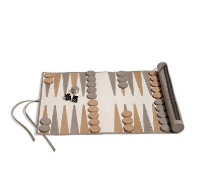 product image for Sisley Backgammon 3 40