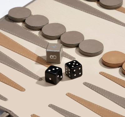 product image for Sisley Backgammon 2 11
