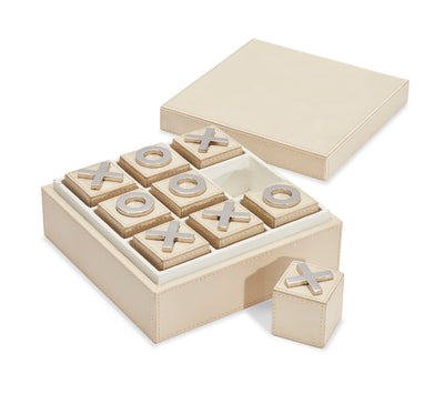 product image of Arya Tic Tac Toe Box 1 579
