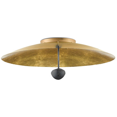product image of Pinders Flush Mount 1 530