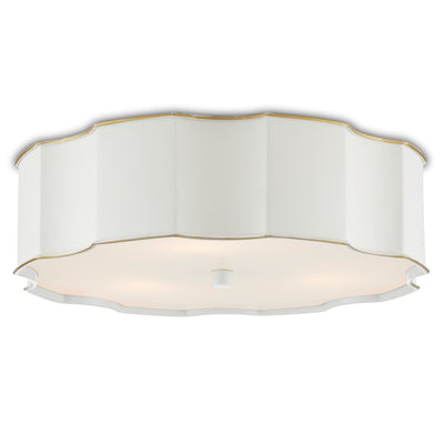 product image for Wexford Flush Mount 3 38