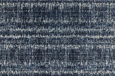 product image for Meera Teal and Ivory Rug by BD Fine Texture Image 1 51