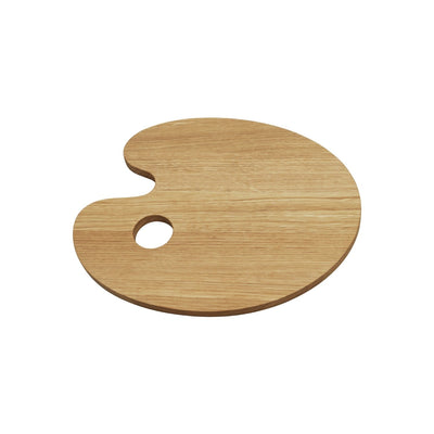 product image for Palette Cutting Board 55