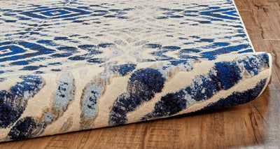 product image for Carini Rug by BD Fine Roll Image 1 25