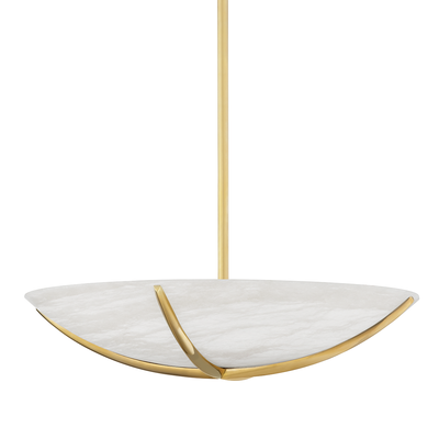 product image for Wheatley 6 Light Pendant 1 60