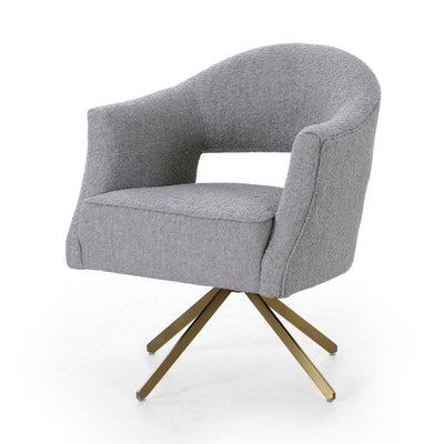 product image for Adara Desk Chair Flatshot Image 1 18
