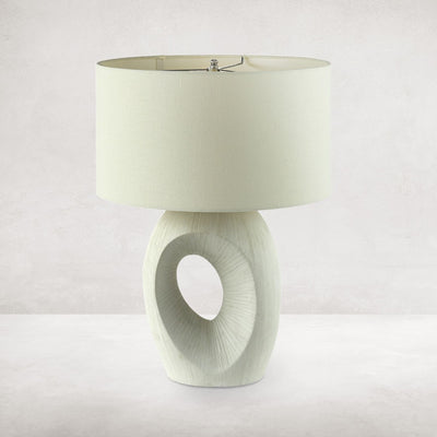 product image for Komi Table Lamp Alternate Image 18 25