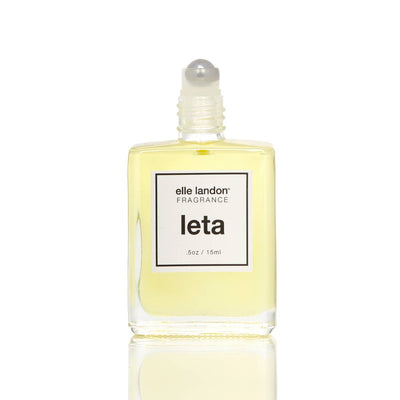 product image for leta fragrance 3 58
