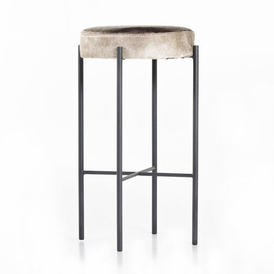 product image for Nocona Bar/Counter Stool in Speckled Hide Alternate Image 1 99