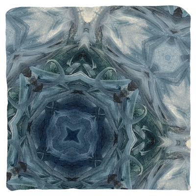 product image for periander throw pillow 4 30