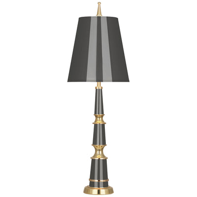 product image for Versailles Accent Lamp by Jonathan Adler 19