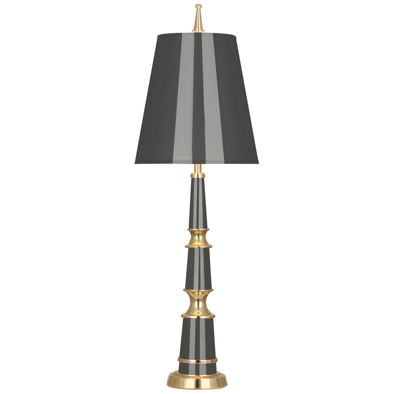 media image for Versailles Accent Lamp by Jonathan Adler 261