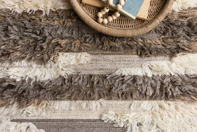 product image for abbot rug in natural multi design by ellen degeneres for loloi 3 23