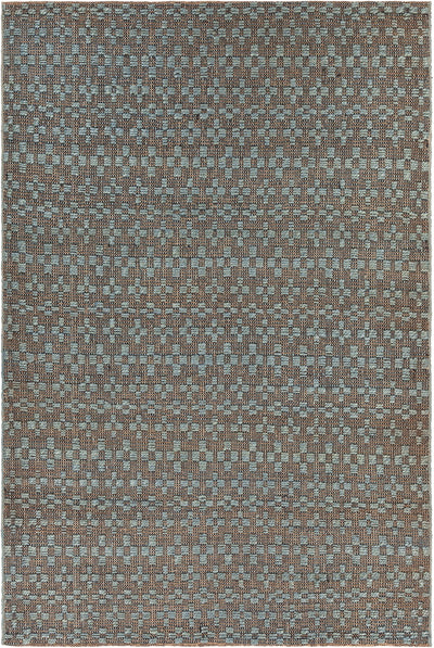 product image of abree turquoise hand woven rug by chandra rugs abr52002 576 1 556