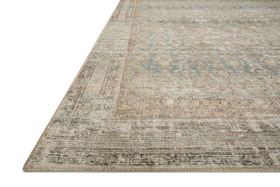 product image for aubrey jade natural rug by angela rose x loloi abreaub 03jdna2050 4 81