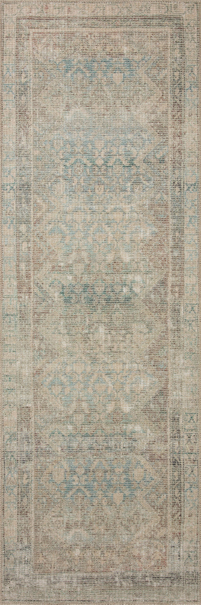 product image for aubrey jade natural rug by angela rose x loloi abreaub 03jdna2050 3 31