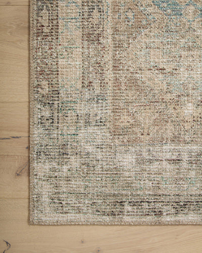 product image for aubrey jade natural rug by angela rose x loloi abreaub 03jdna2050 6 54