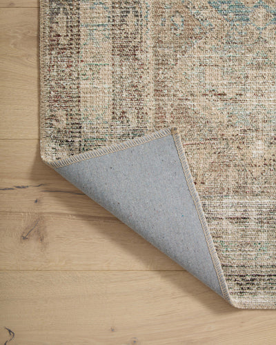 product image for aubrey jade natural rug by angela rose x loloi abreaub 03jdna2050 7 71