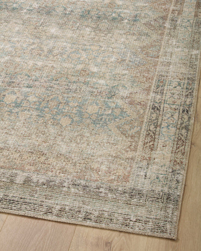 product image for aubrey jade natural rug by angela rose x loloi abreaub 03jdna2050 8 8