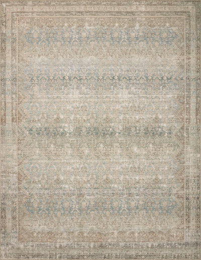 product image for aubrey jade natural rug by angela rose x loloi abreaub 03jdna2050 1 98