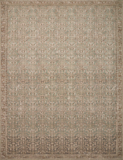 product image of aubrey sage bark rug by angela rose x loloi abreaub 04sgbs2050 1 569