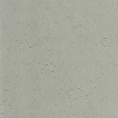 product image of Burnished Patina Silver Wallpaper from the Arts and Crafts Collection by Ronald Redding 573