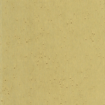 product image of Burnished Patina Beige/Metallic Wallpaper from the Arts and Crafts Collection by Ronald Redding 528