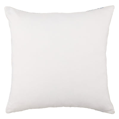 product image for Acapulco Parque Indoor/Outdoor Gold & Ivory Pillow 2 87