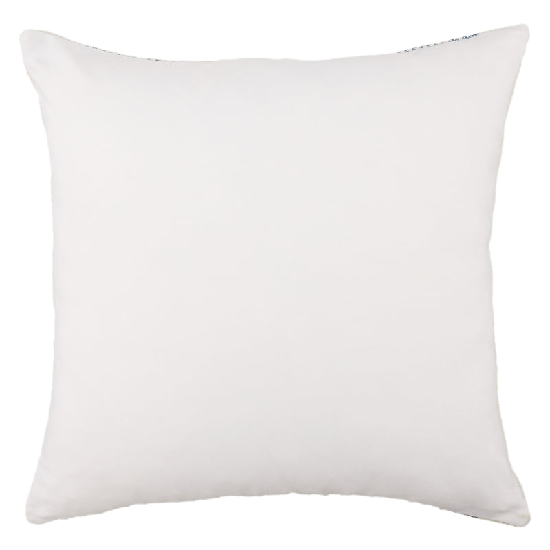 media image for Acapulco Parque Indoor/Outdoor Gold & Ivory Pillow 2 290