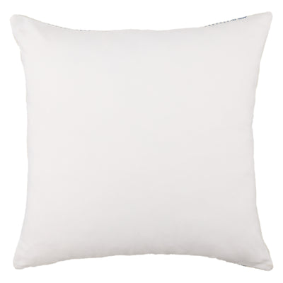 product image for Acapulco Parque Indoor/Outdoor Tan & Ivory Pillow 2 55
