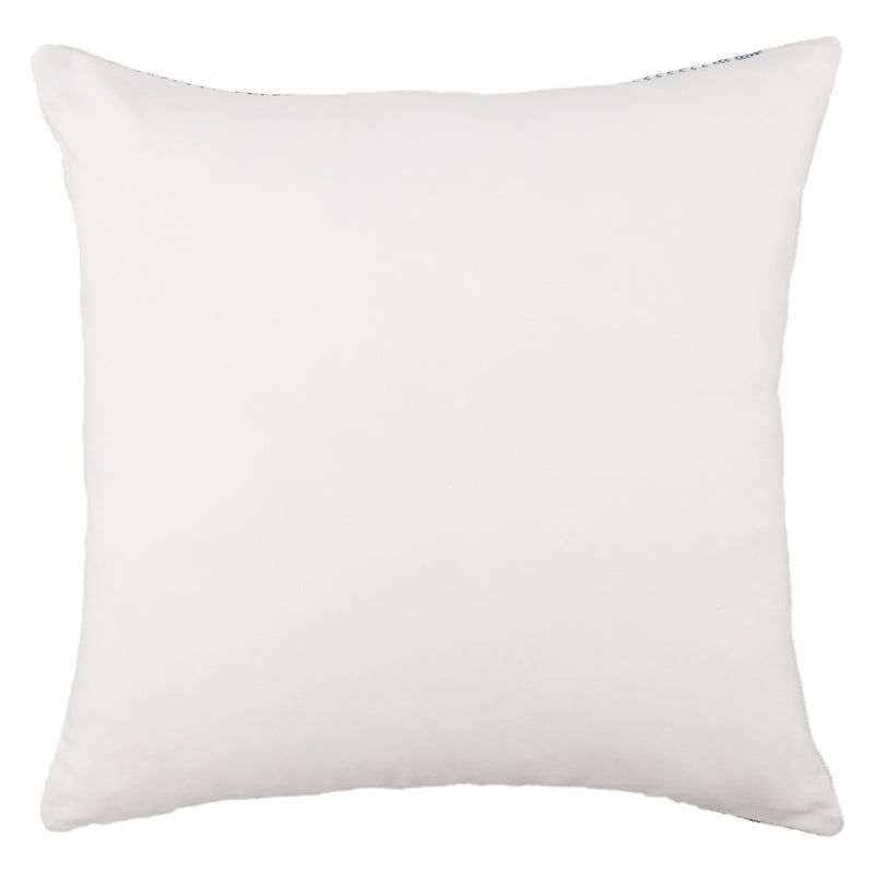 media image for Acapulco Parque Indoor/Outdoor Tan & Ivory Pillow 2 229