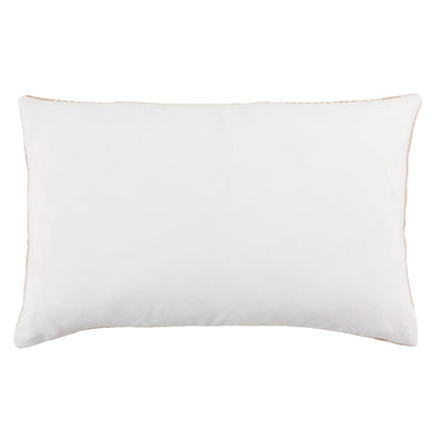 product image for Acapulco Carinda Indoor/Outdoor Tan & Ivory Pillow 2 29