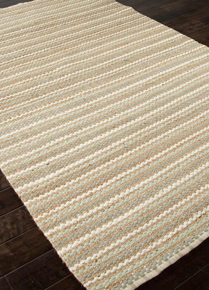 media image for Andes Collection Braidley Rug in Driftwood design by Jaipur Living 26