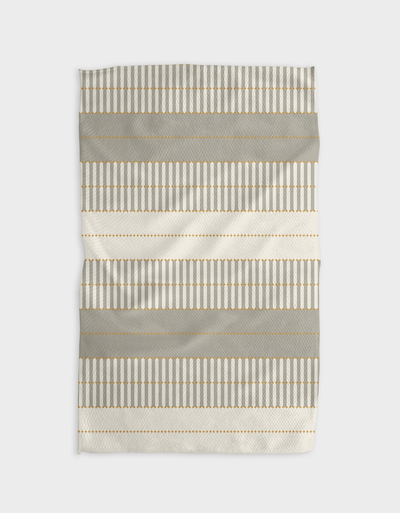 product image of baton dor kitchen towel 1 587