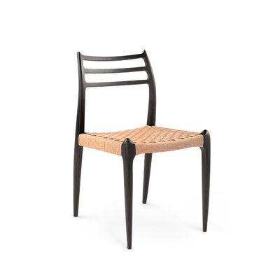 product image for adele side chair by villa house ade 550 99 7 53